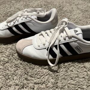 Adidas VL court 3.0 Sneakers